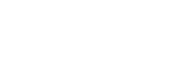 wiple-reform.com